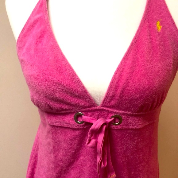 Cover up - Picture 3 of 3